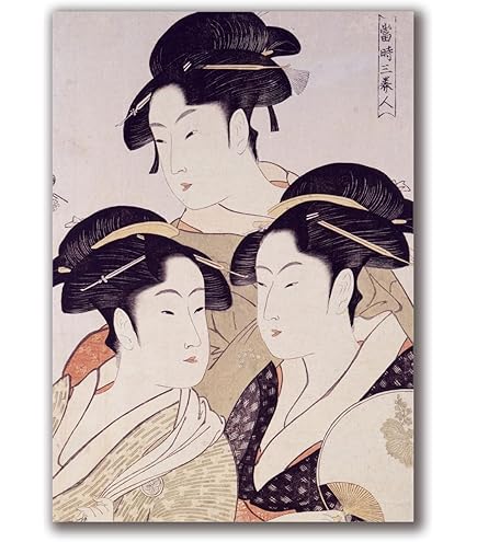 吉井東人、【牡丹】、希少な額装用画集画、新品高級額 額装付、状態良好 Yahoo!オークション -「吉井」(日本画) (絵画)の落札相場・落札価格